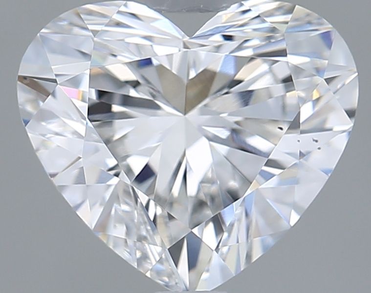 1.99ct E VS2 LG675570208