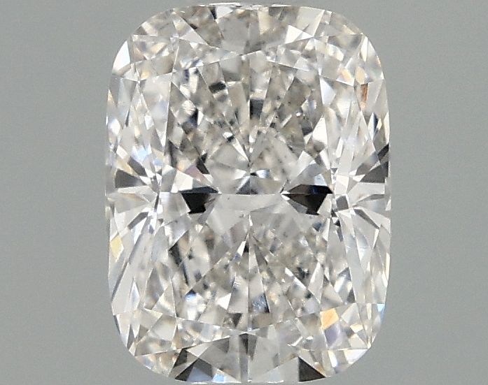 1.08ct F VS2 LG677557540