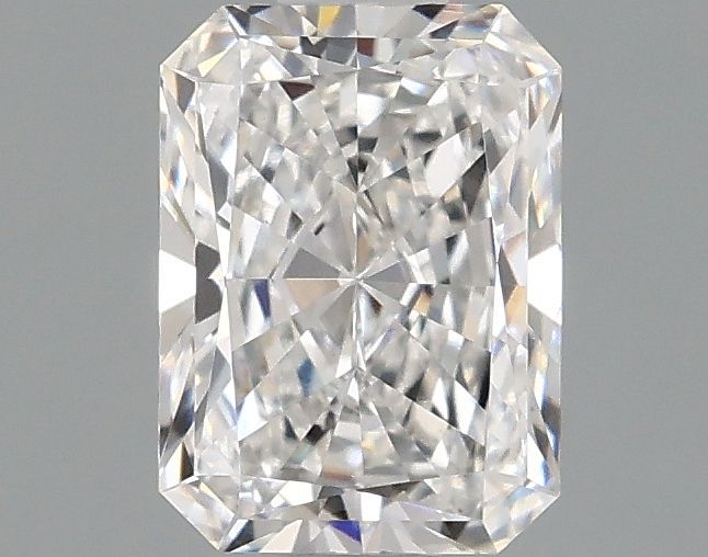 0.96ct E VVS2 LG668426553