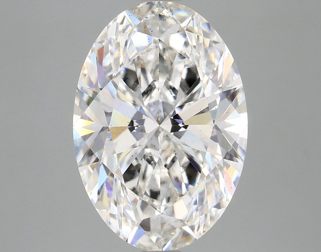 4.06ct F VS2 LG669433755