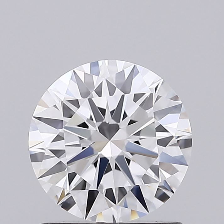 0.98ct D VVS2 LG632478968