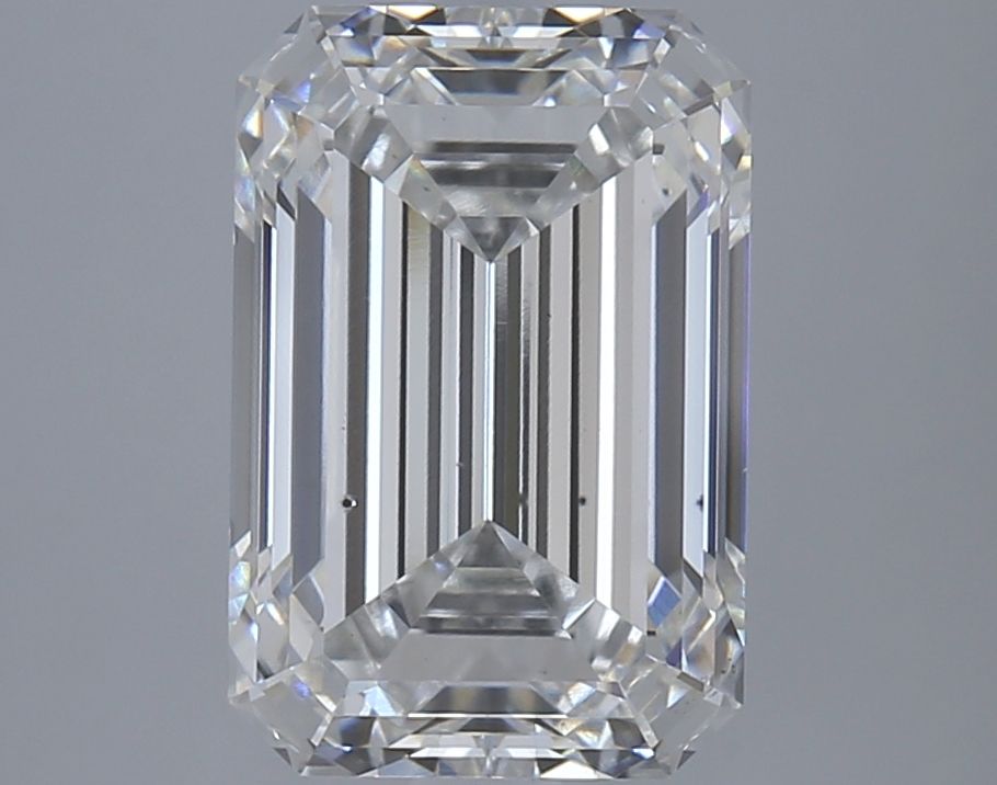 4.72ct F VS2 LG628439693