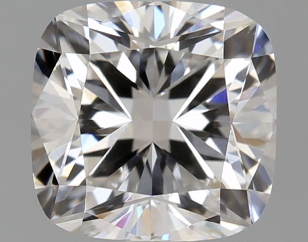 0.97ct F VVS2 LG649431654