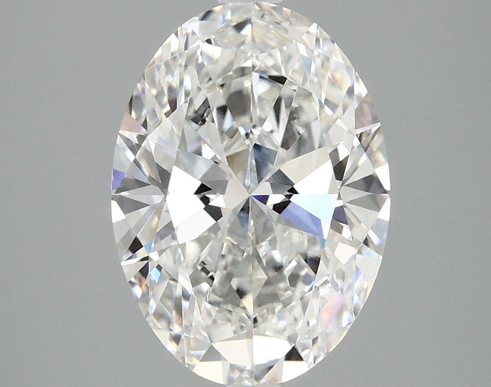 2.99ct F VVS2 LG690528670