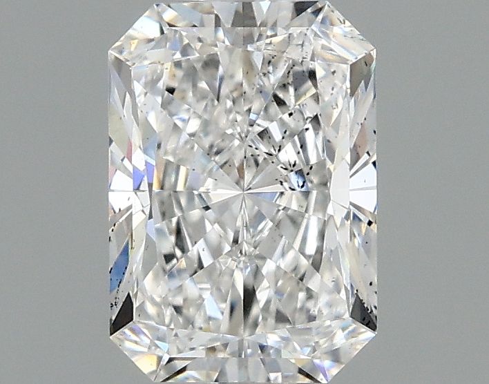 0.97ct E VS2 LG662462423