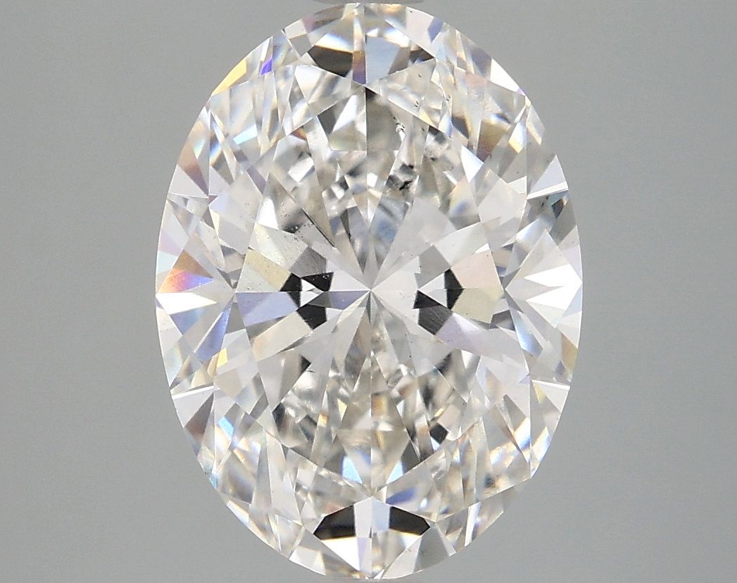 4.03ct F VS2 LG689519806