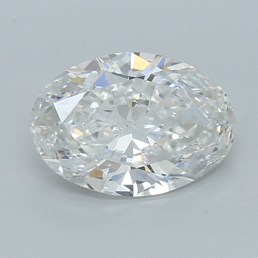 3.5ct E VS1 LG685582945