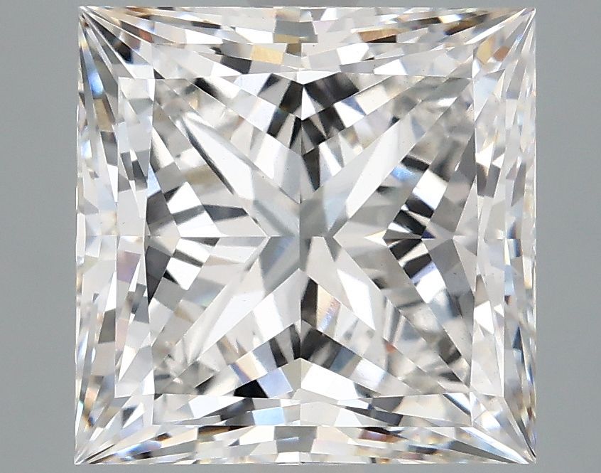 5.01ct F VS1 LG660495863