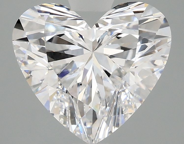 2.55ct D VS2 LG687585249