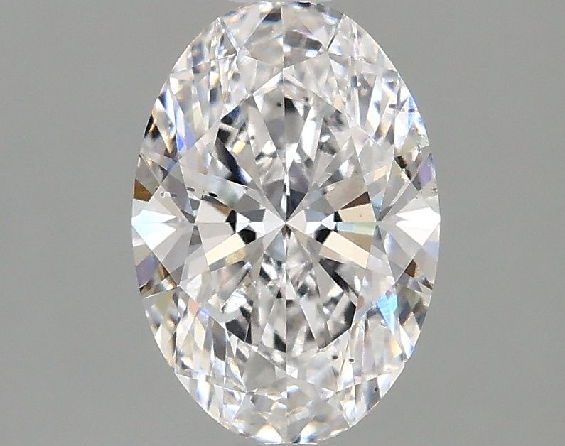 1.47ct E VS2 LG638402569
