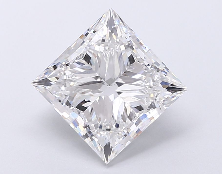 4.01ct E VS2 LG673423179