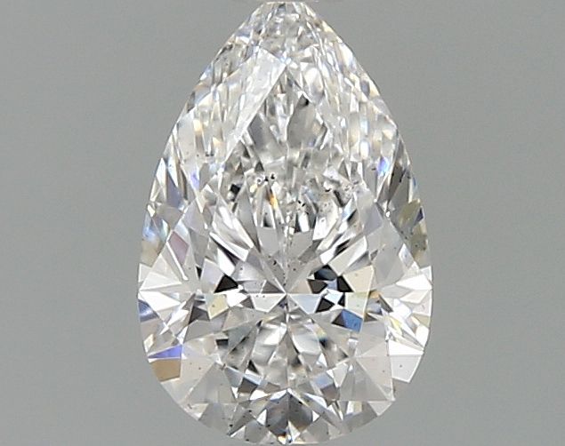 0.97ct E VS2 LG668474369
