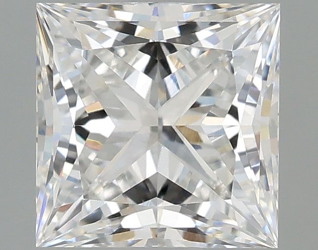 0.97ct E VVS2 LG685588612