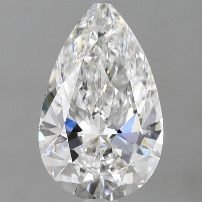 0.96ct E VVS2 LG638415384