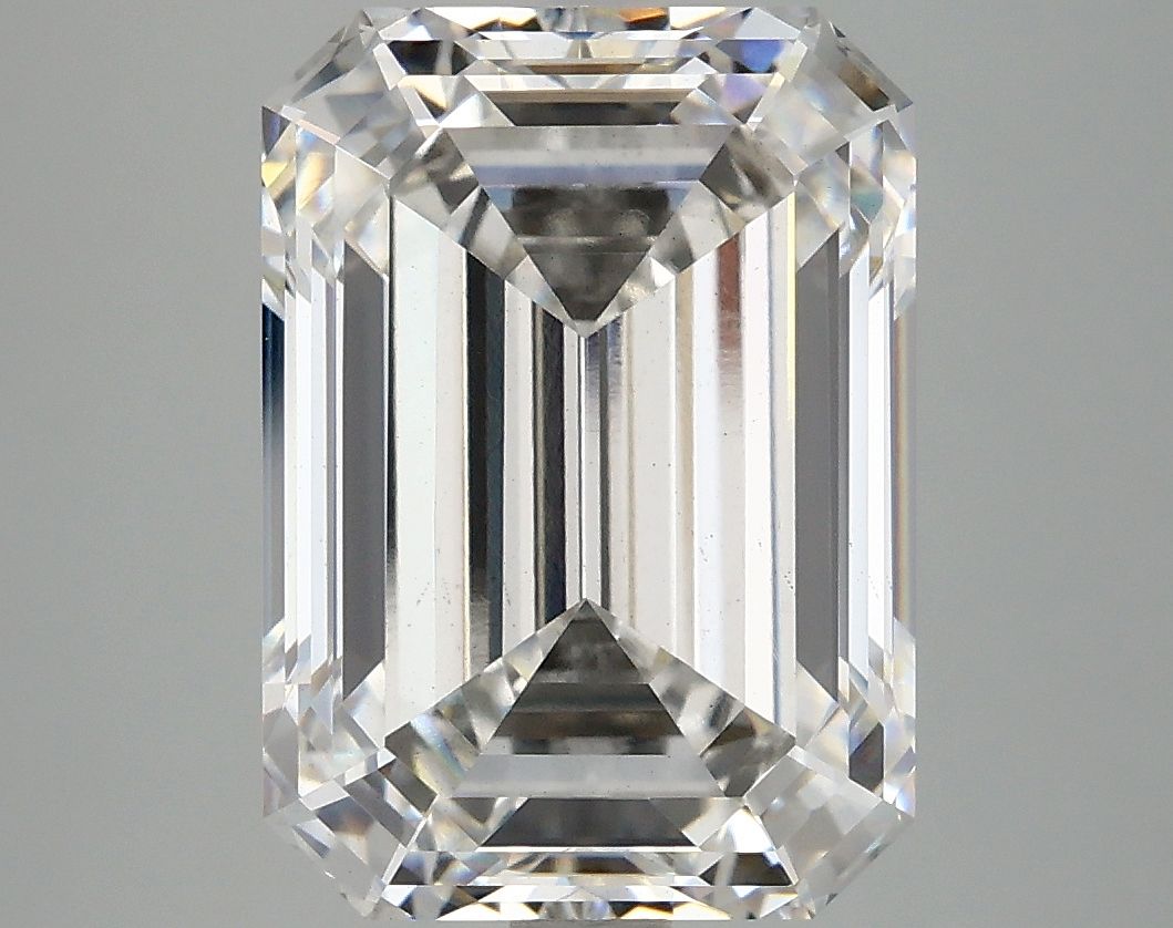 6.2ct F VS2 LG666446721