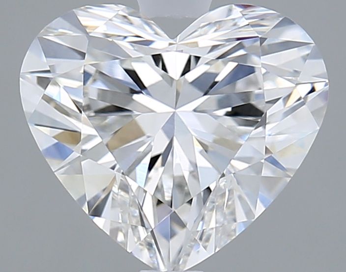 2.02ct F VVS2 LG687556064
