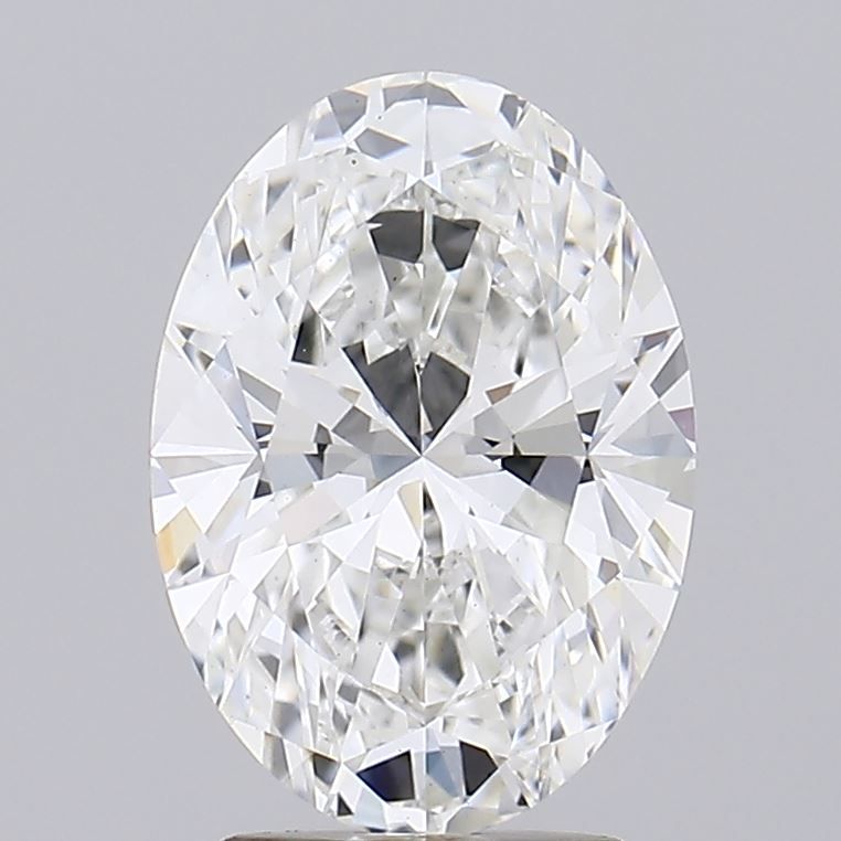 2.59ct E VS2 LG629455374