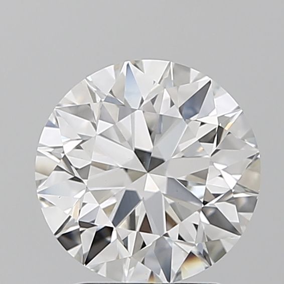 2ct F VVS2 LG681515024