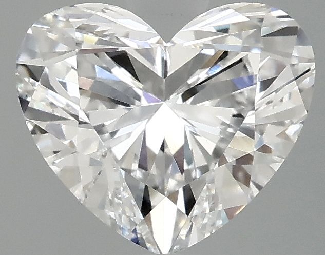 1.96ct D VVS2 LG685530101