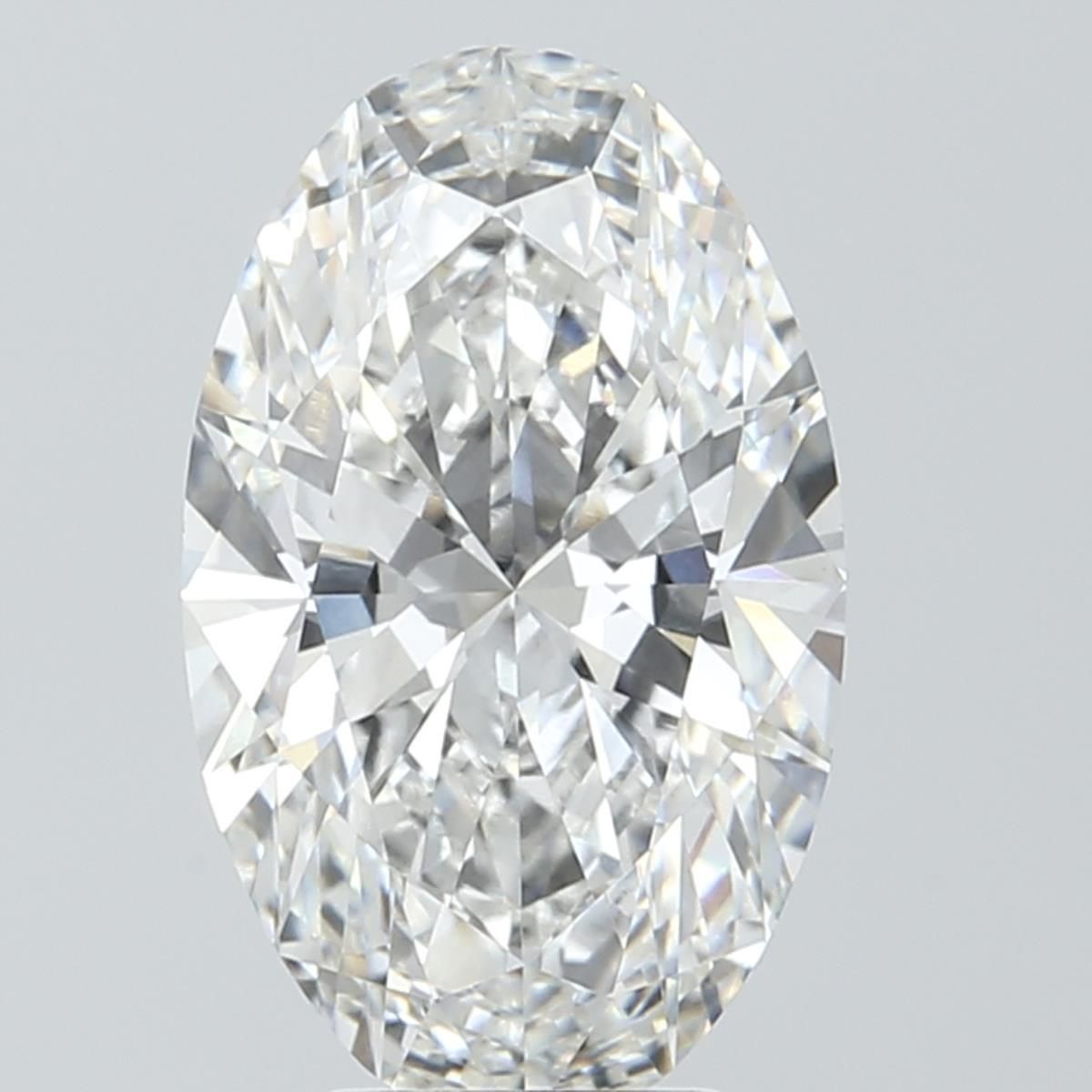 4.08ct F VVS2 LG688511523