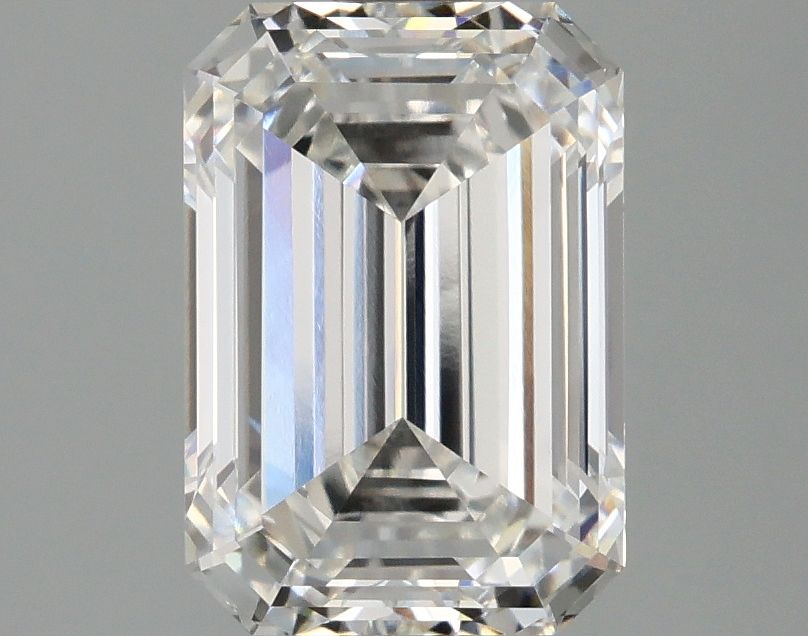 2.58ct F VVS2 LG679515297
