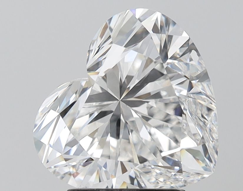 3.05ct F VVS2 LG680505398