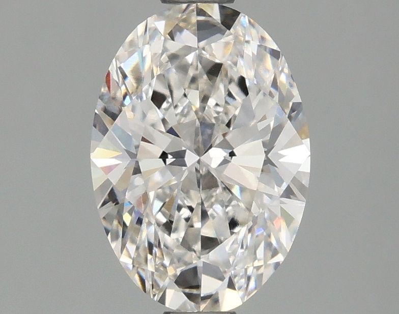 1.46ct F VVS2 LG678524666