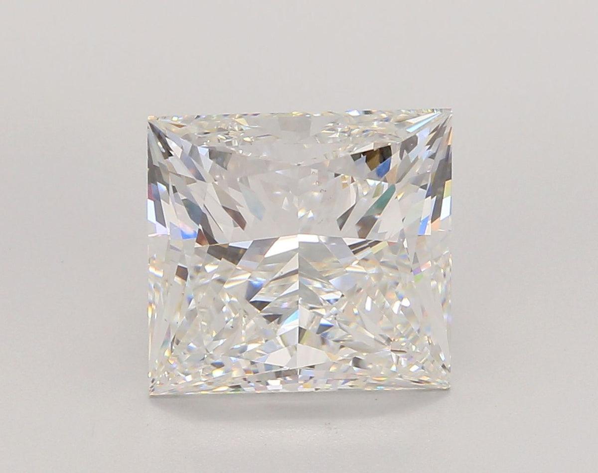 6.04ct F VS1 LG673430973