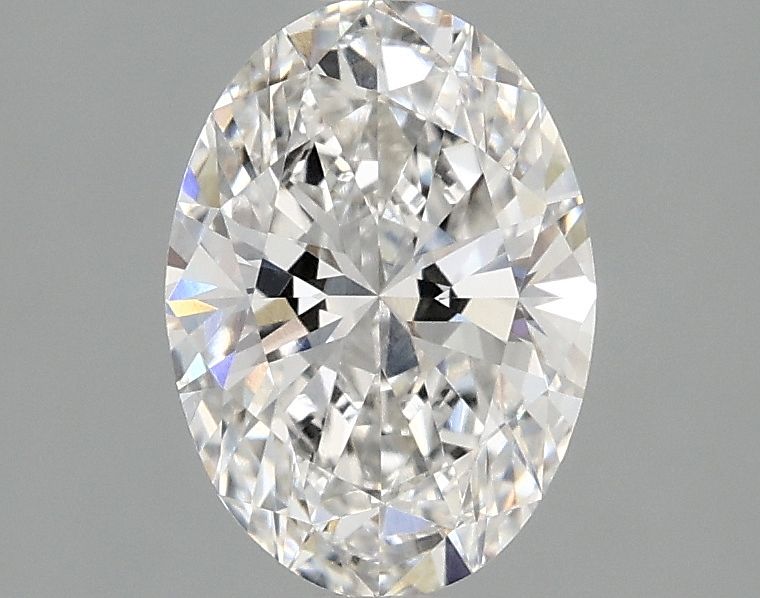1.46ct F VVS2 LG691542029