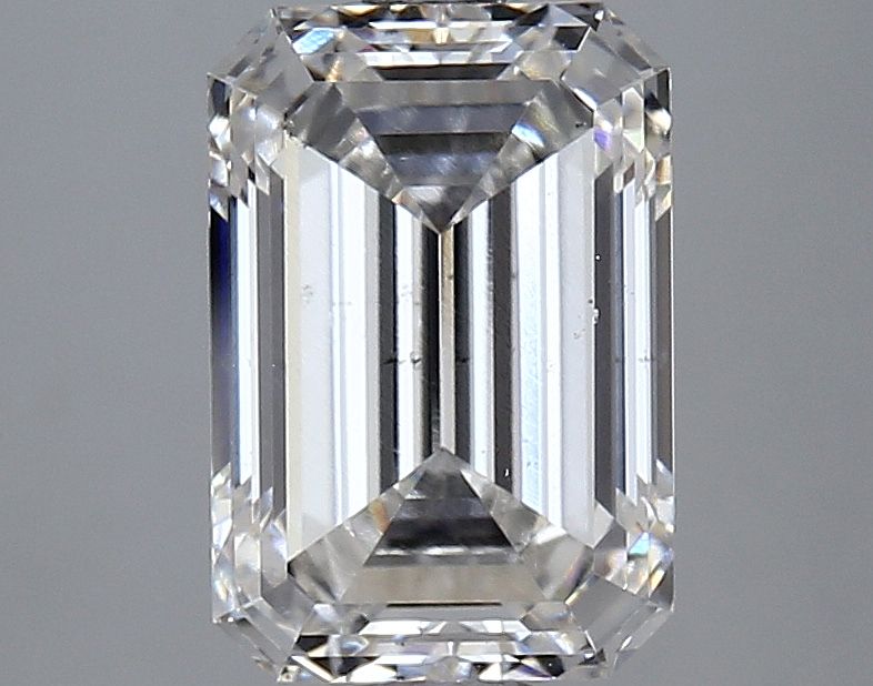 2.97ct F VS2 LG631453394