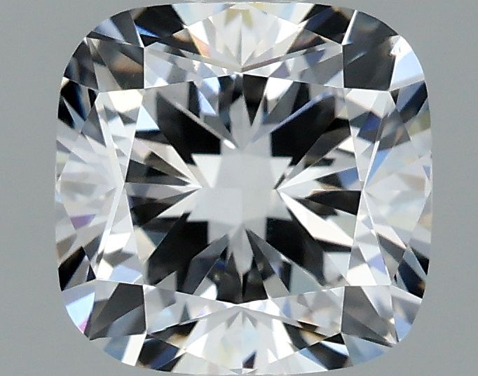 1.45ct E VS1 LG644436630