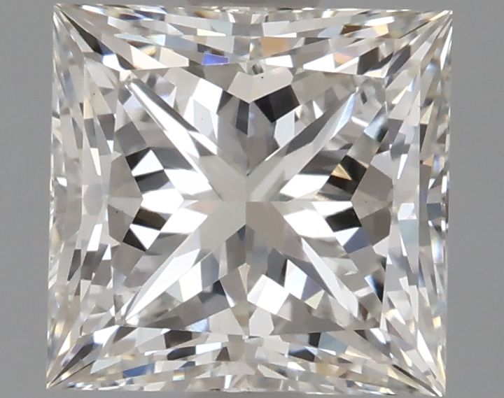 1.96ct F VS1 LG628471682