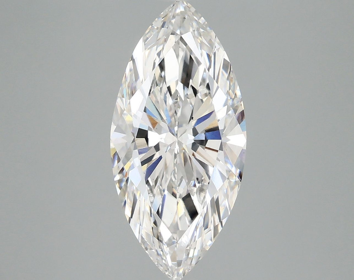 2.99ct E VS2 LG681551294