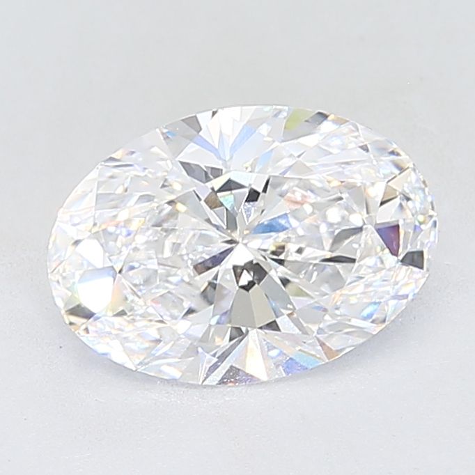 3.55ct E VVS2 LG680506755