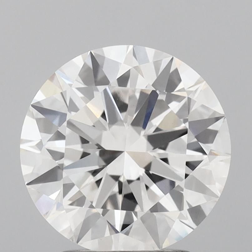 2.51ct E VVS2 LG678534738