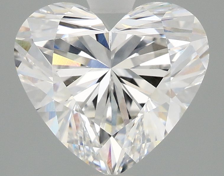 2.96ct E VVS2 LG690505856