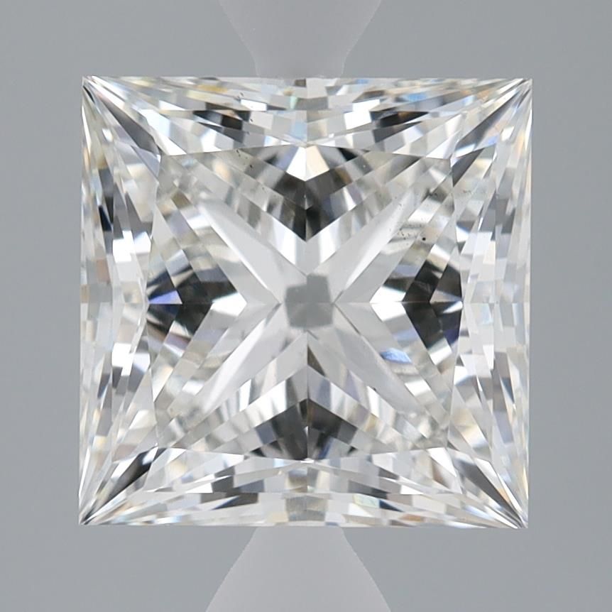 4.09ct F VS2 LG650418482