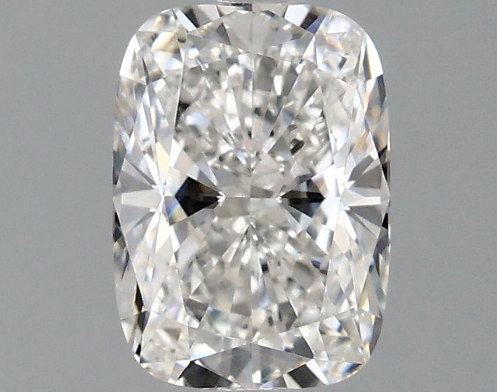 1.47ct F VVS2 LG645403679