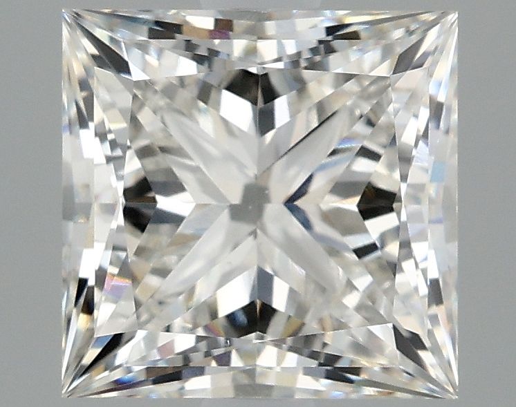 2.98ct F VS1 LG645486242