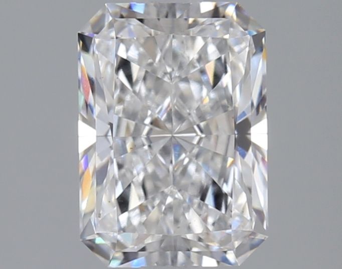 1.95ct D VS1 LG647441090