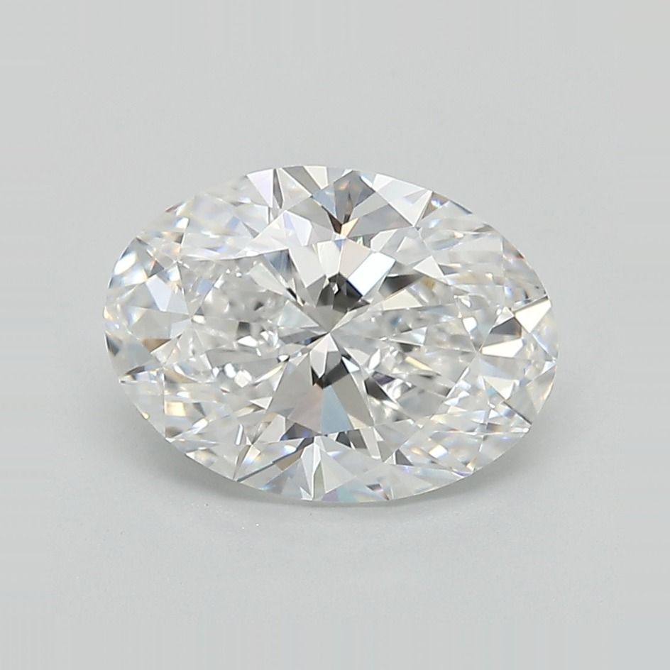2.46ct D VVS2 LG691525003