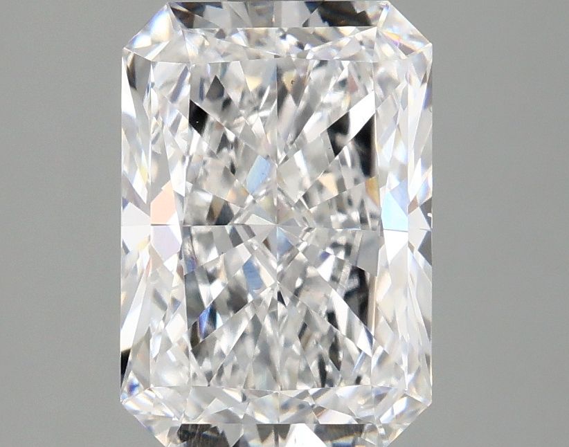 2.46ct D VS2 LG675559362