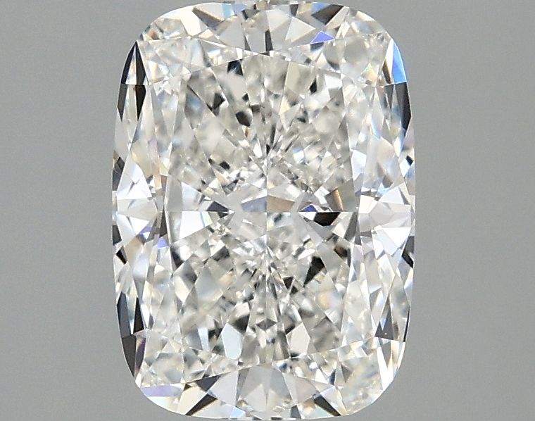 1.99ct F VVS2 LG670474435