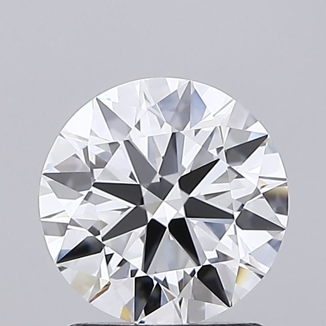 1.5ct F VVS2 LG678512105