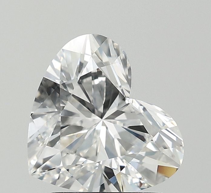 2ct F VVS2 LG674539640