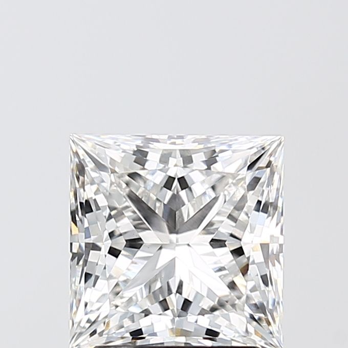 2.54ct F VVS2 LG659413671