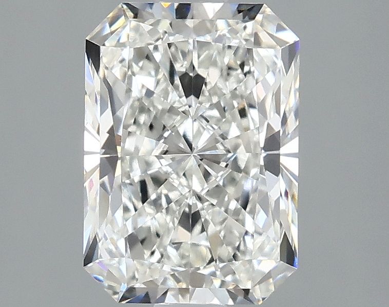 1.99ct F VVS2 LG638461009