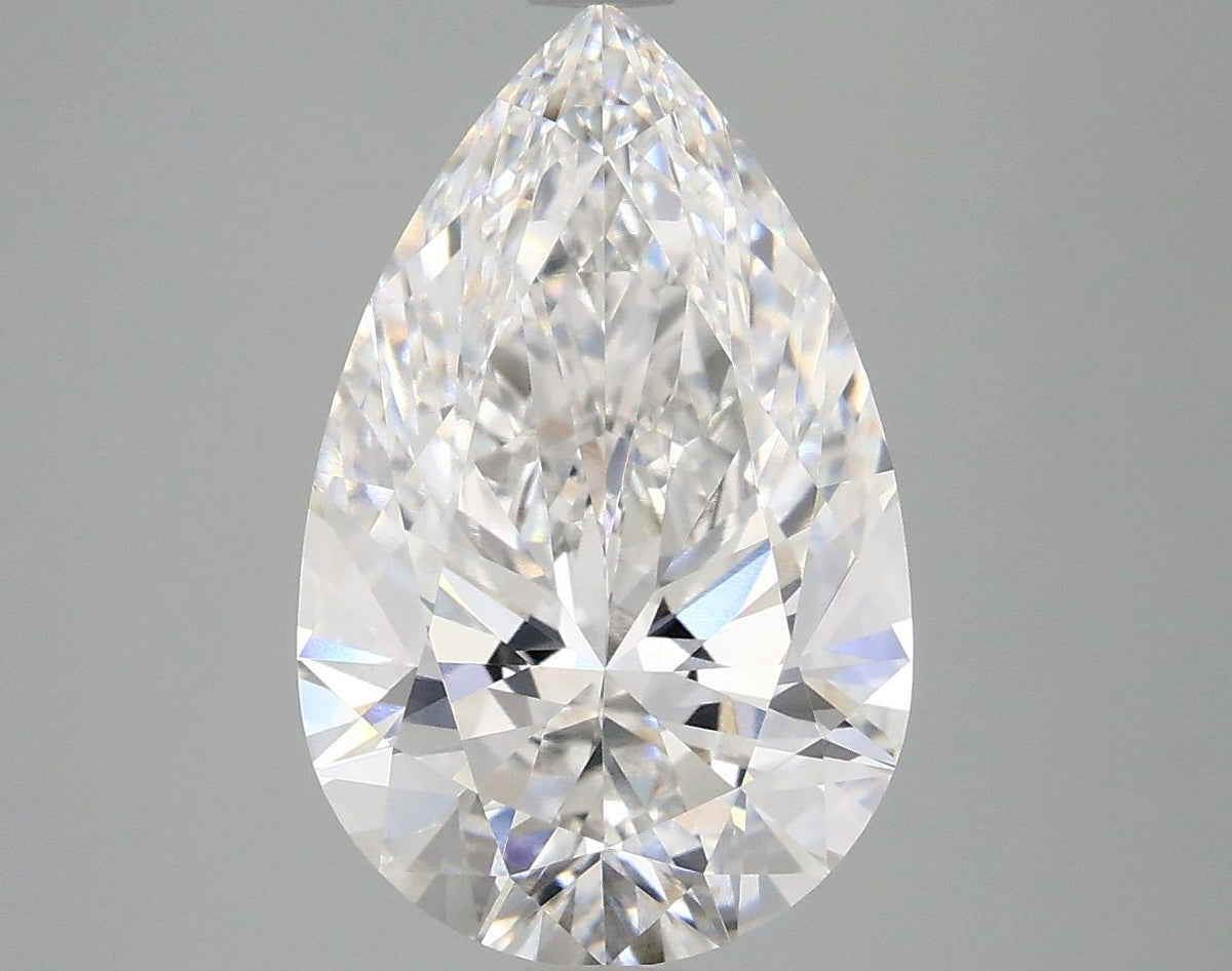4.08ct E VVS2 LG689585249