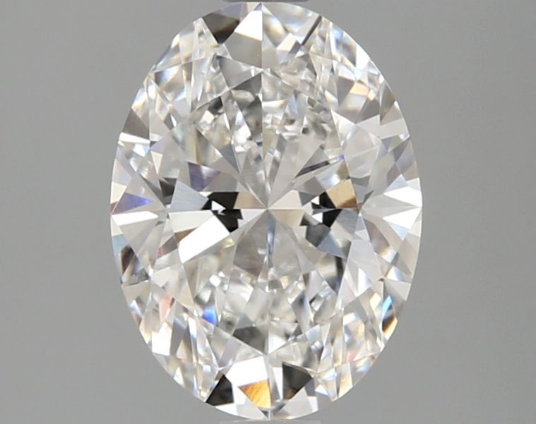 1.96ct F VVS2 LG639463278