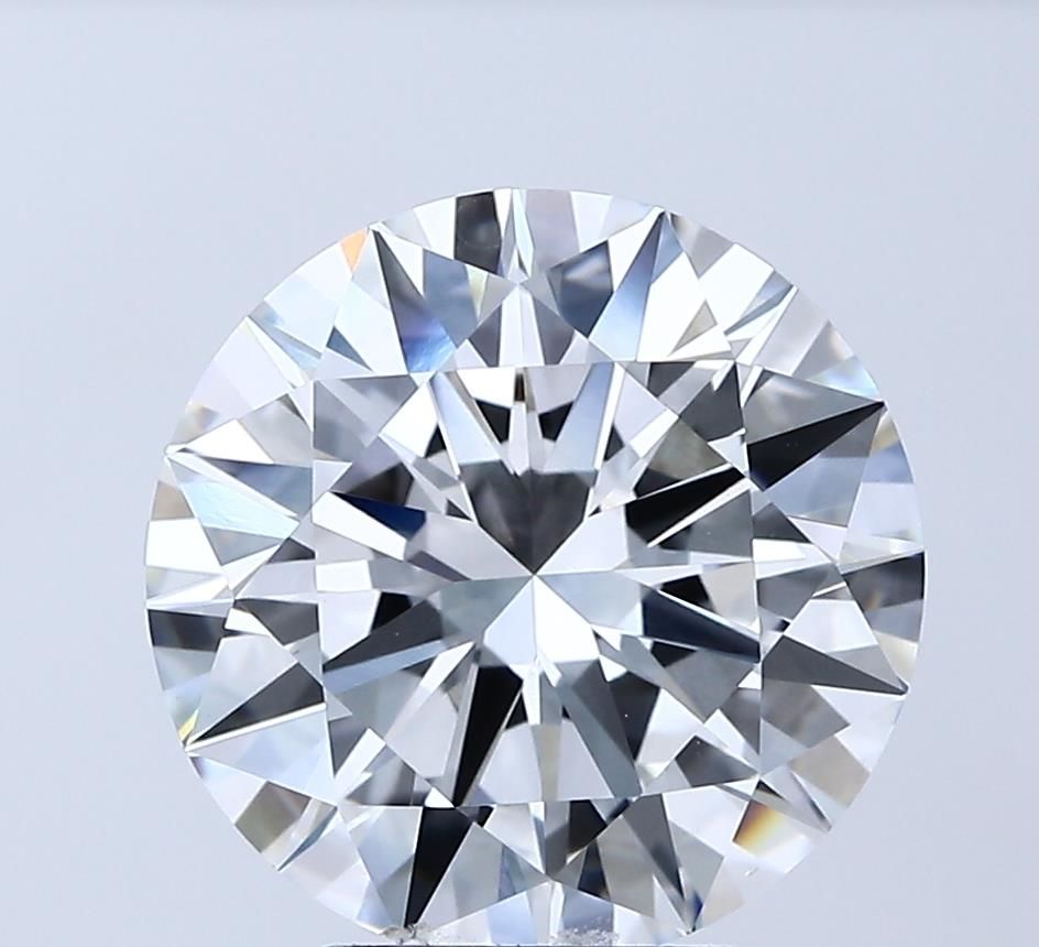 4.5ct E VS1 LG685540495